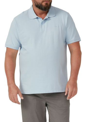 S.OLIVER Polo-Shirt
