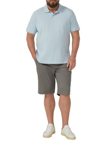 S.OLIVER Polo-Shirt