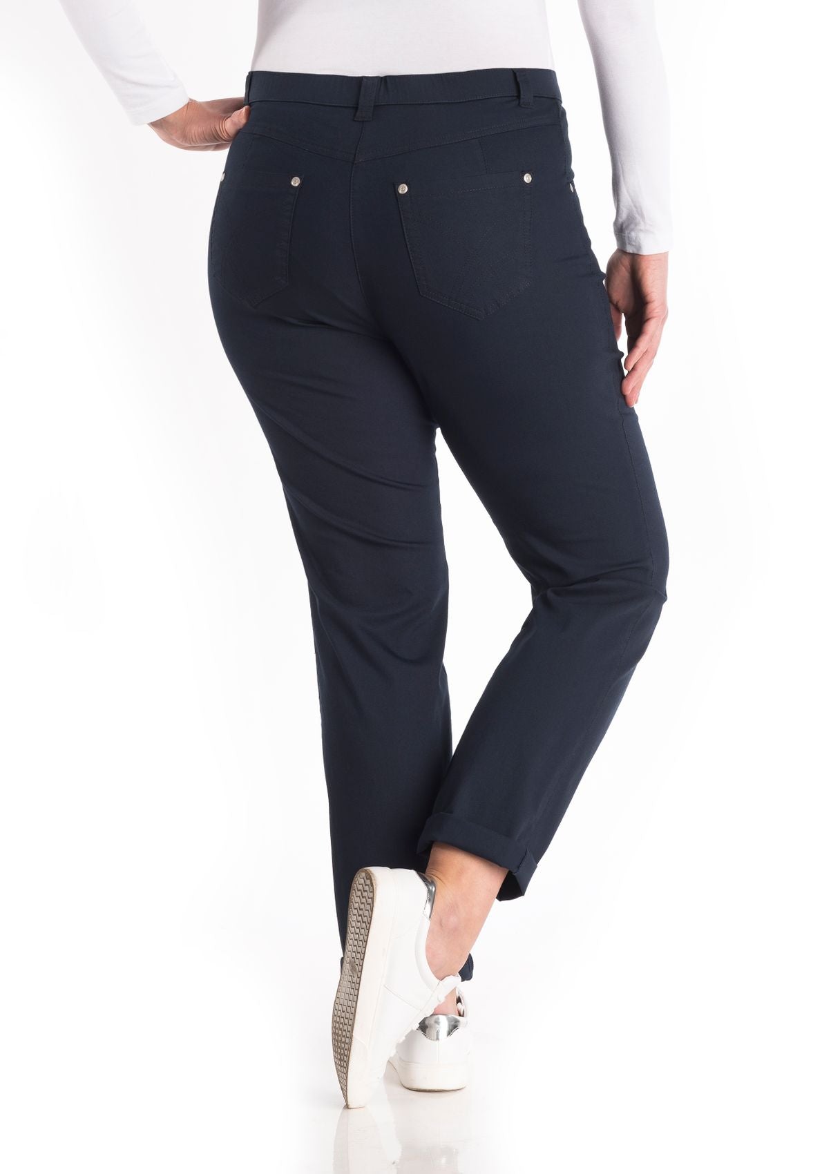 BRAND Betty
