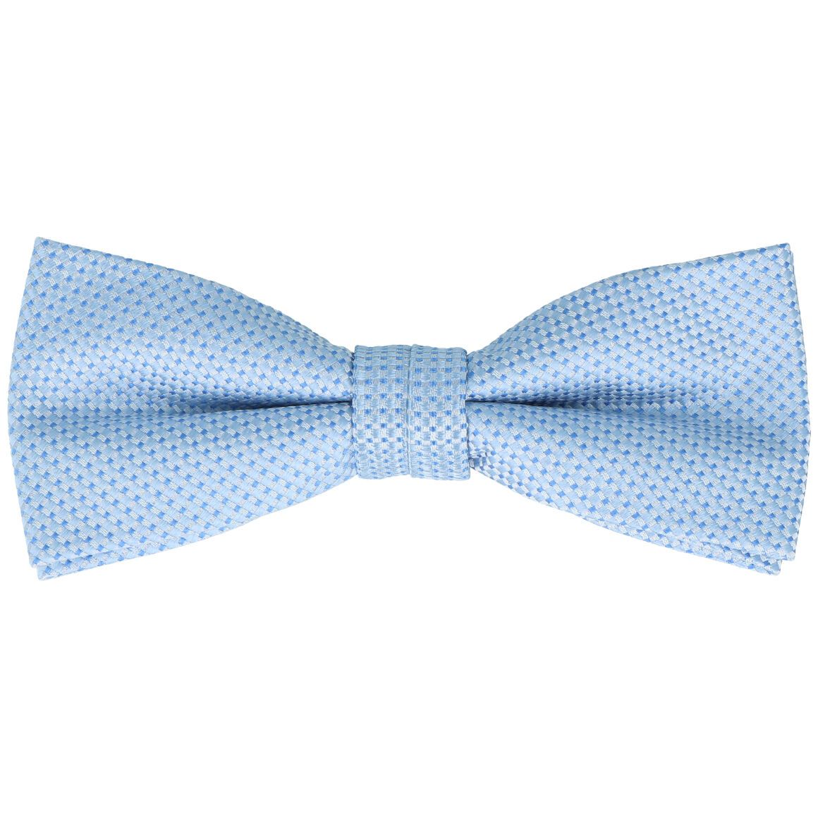 Willen Set, blau