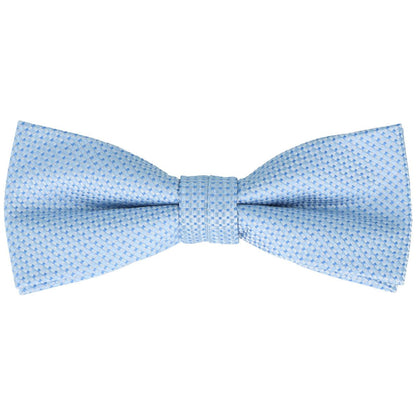Willen Set, blau