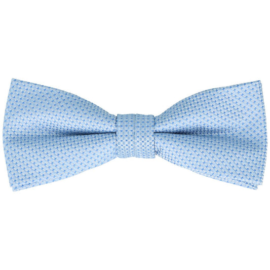 Willen Set, blau