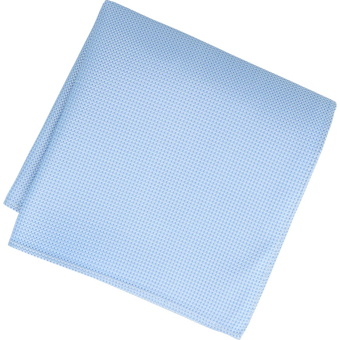 Willen Set, blau