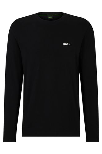 HUGO BOSS Tee Long