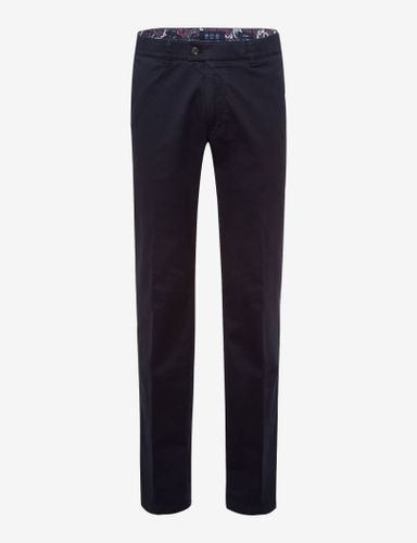 EUREX Style Jim-s