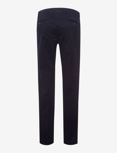 EUREX Style Jim-s