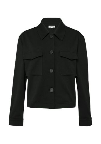 S.OLIVER Indoor-Jacke