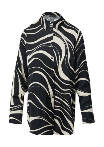 S.OLIVER BLACK Bluse