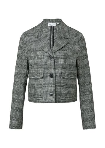COMMA Indoor-Jacke 42