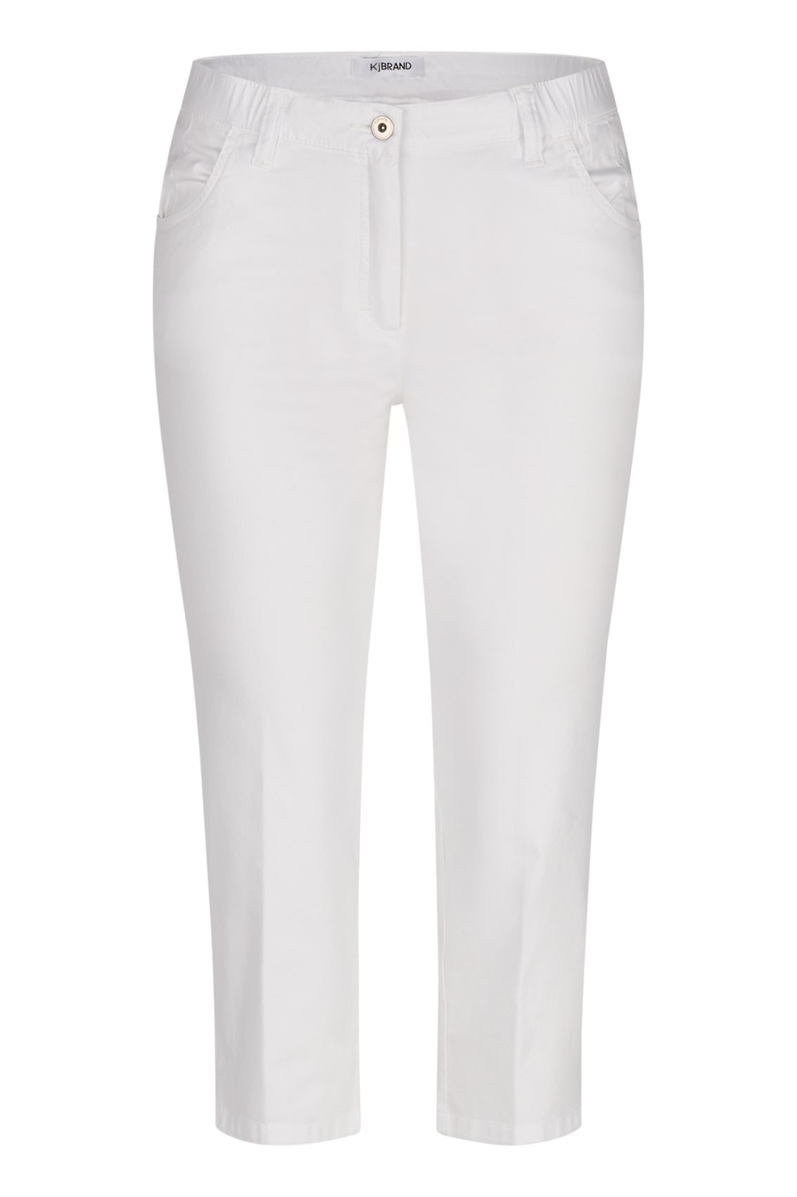 BRAND Betty 7/8 52