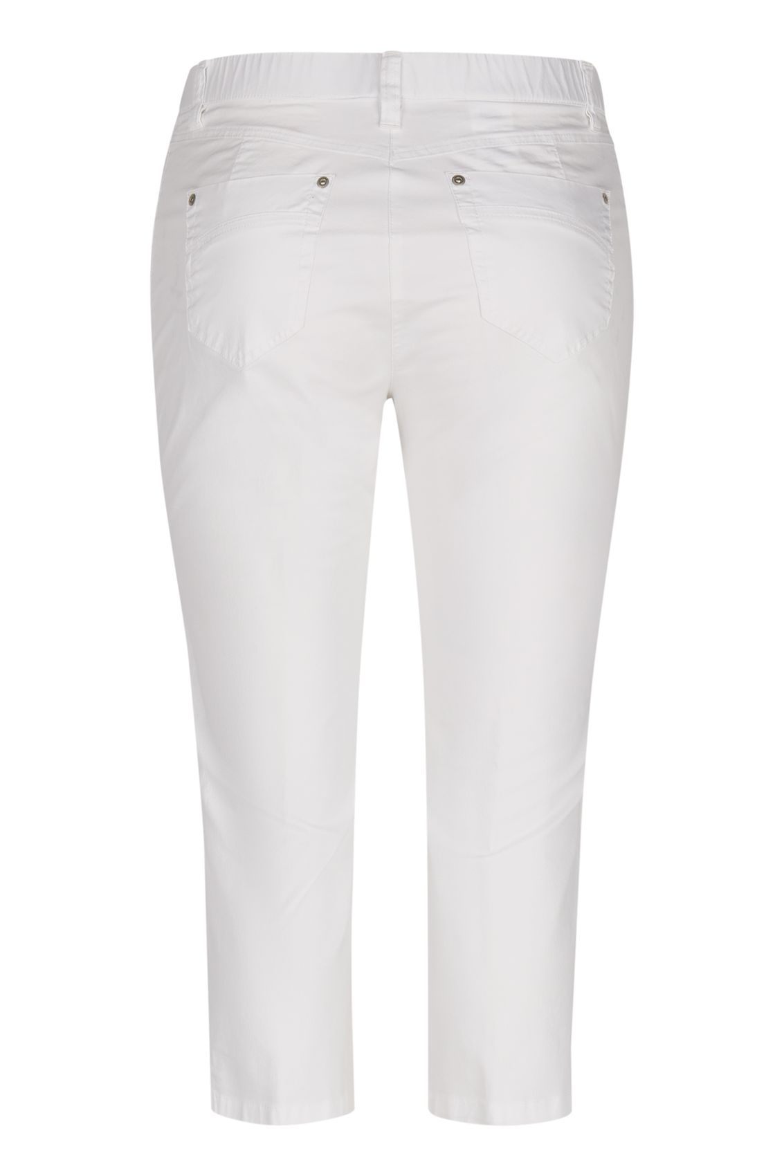 BRAND Betty 7/8
