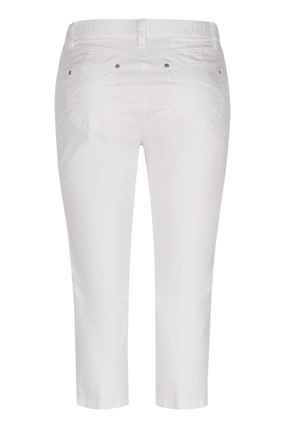 BRAND Betty 7/8