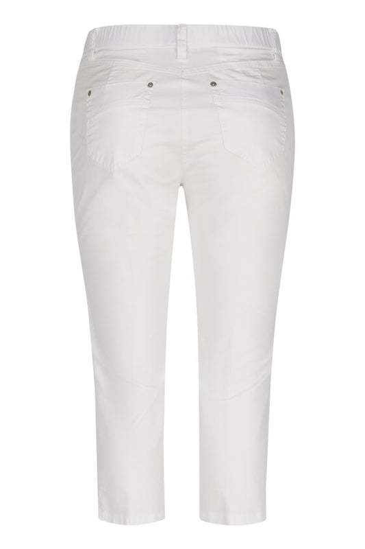 BRAND Betty 7/8