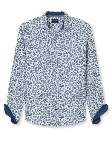OLYMP CASUAL D.8435/D.8428