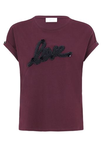 CARTOON Baumwollshirt