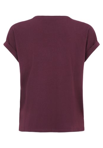 CARTOON Baumwollshirt