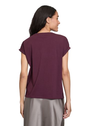 CARTOON Baumwollshirt