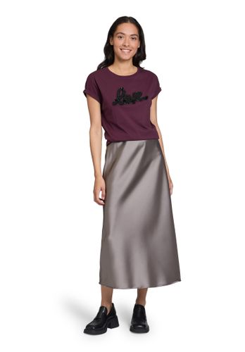 CARTOON Baumwollshirt