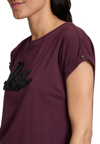 CARTOON Baumwollshirt