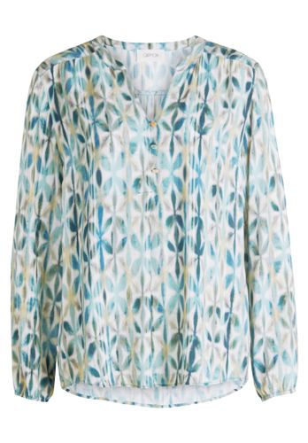 CARTOON Casual-Bluse 36
