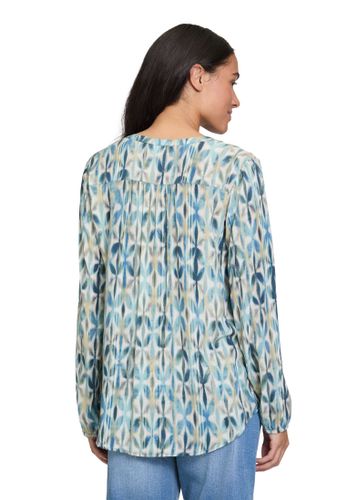 CARTOON Casual-Bluse