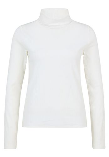CARTOON Langarm-Shirt