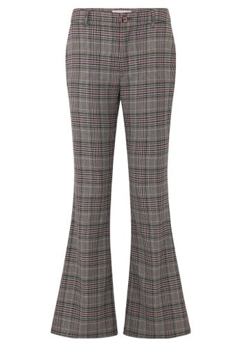 CARTOON Stoffhose 44