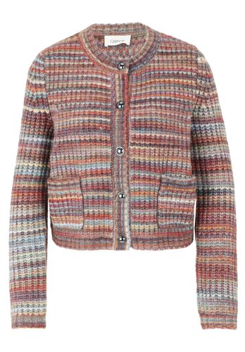 CARTOON Cardigan