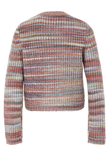CARTOON Cardigan