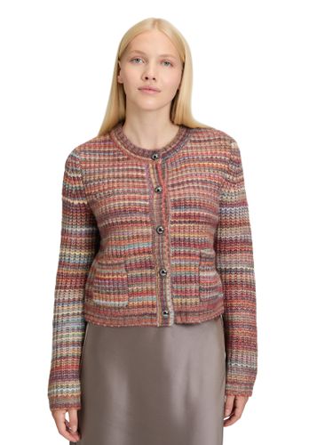 CARTOON Cardigan