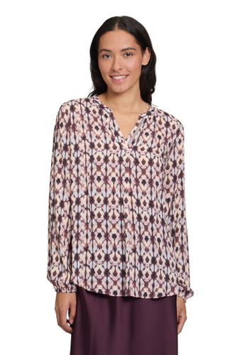 CARTOON Blusenshirt