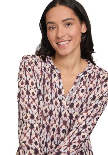 CARTOON Blusenshirt