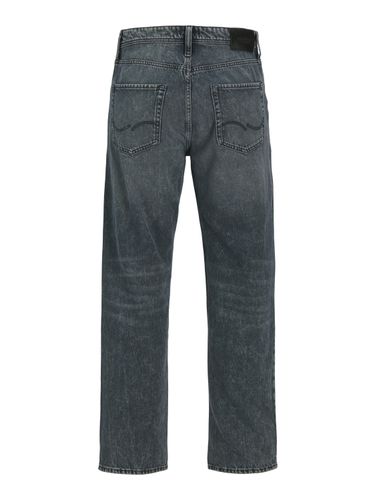 JACK & JONES JJIEDDIE JJORIGINAL SQ 227