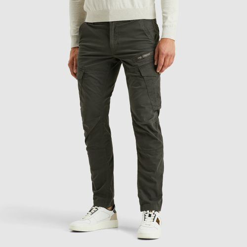 PME NORDROP CARGO 38 38