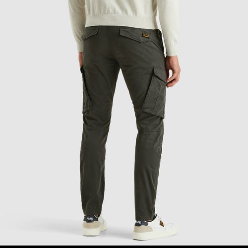 PME NORDROP CARGO