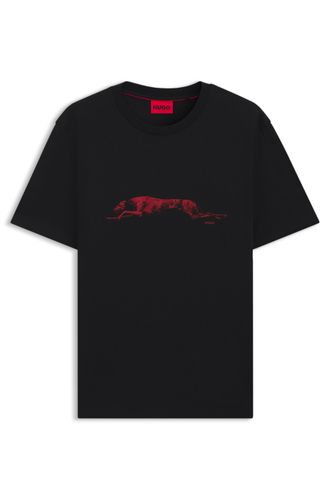HUGO BOSS Didug