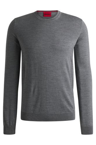 HUGO BOSS San Cedric-M1