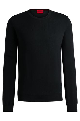 HUGO BOSS San Cedric-M1