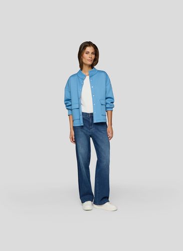 RABE Nordic Blue 50