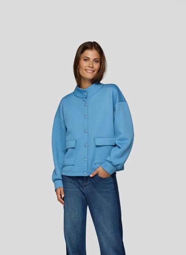 RABE Nordic Blue