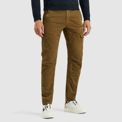 PME NORDROP CARGO