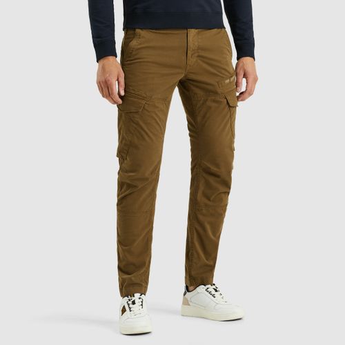 PME NORDROP CARGO