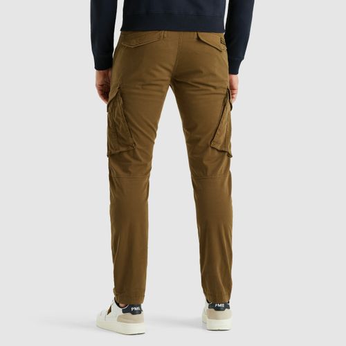 PME NORDROP CARGO
