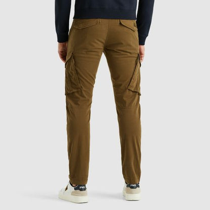 PME NORDROP CARGO