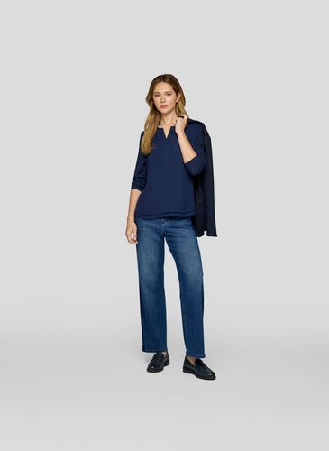 RABE Nordic Blue