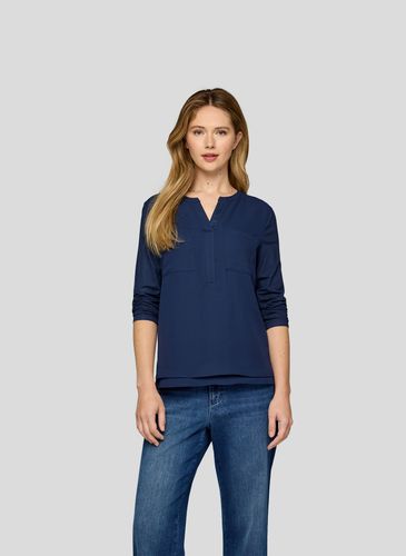 RABE Nordic Blue