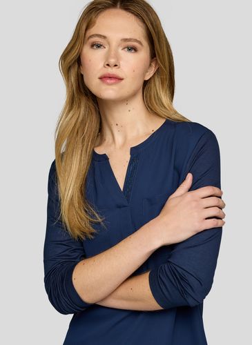 RABE Nordic Blue