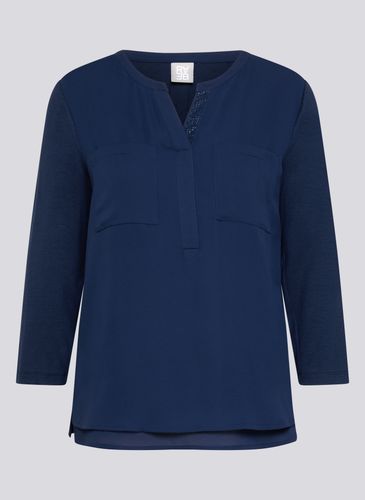 RABE Nordic Blue