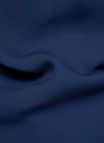 RABE Nordic Blue