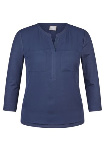 RABE Nordic Blue